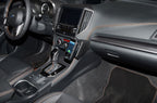 Kuda console voor Subaru Impreza / XV – 520003275 - productafbeelding 4