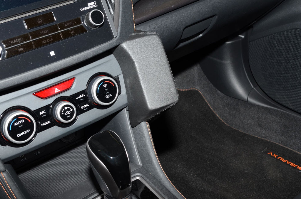 Kuda console voor Subaru Impreza / XV – 520003275