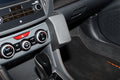 Kuda console voor Subaru Impreza / XV – 520003275