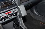 Kuda console voor Subaru Impreza / XV – 520003275