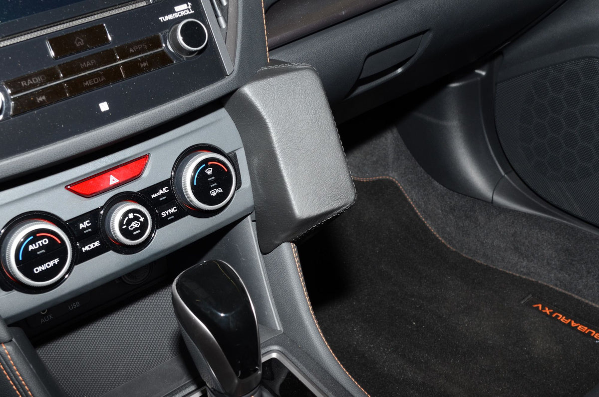 Kuda console voor Subaru Impreza / XV – 520003275