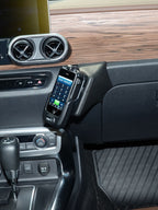 Kuda console voor Mercedes-Benz X-Class – 520003295 - productafbeelding 3