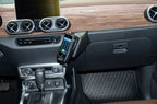 Kuda console voor Mercedes-Benz X-Class – 520003295 - productafbeelding 2