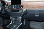 Kuda console voor Mercedes-Benz X-Class – 520003295