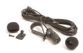 Bury Bediening, audio en handsets 33000000