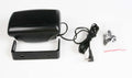 Bury Bediening, audio en handsets 33000002