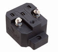 Samlex Accu Scheidingsrelais met motion detection 12V/24v 160A