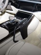 Kuda console voor Audi A8 – 520003305 - productafbeelding 4
