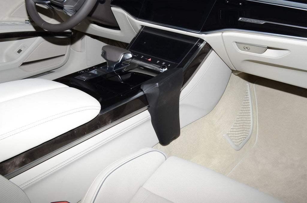 Kuda console voor Audi A8 – 520003305 - productafbeelding 2