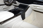 Kuda console voor Audi A8 – 520003305 - productafbeelding 2