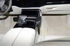 Kuda console voor Audi A8 – 520003305 - productafbeelding 3