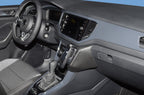 Kuda console voor Volkswagen T-Roc – 520003325 - productafbeelding 4