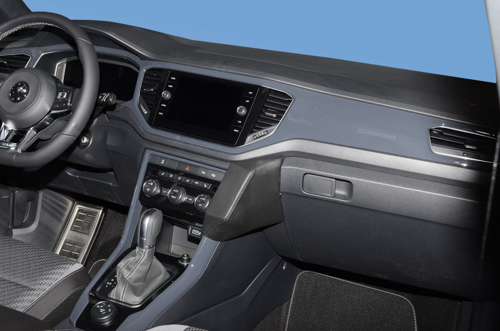 Kuda console voor Volkswagen T-Roc – 520003325
