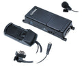 Bury Complete carkits en autotelefoons 33300200