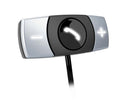 Bury Complete carkits en autotelefoons 33300970