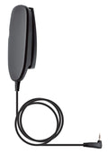 Bury Bediening, audio en handsets 33309250