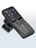 Bury Montage-, laad- en aansluitaccessoires 33309252