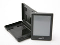Bury Bediening, audio en handsets 33309301