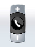 Bury Bediening, audio en handsets 33309303