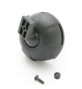 Bury Bediening, audio en handsets 33309320