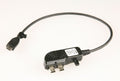 Bury Montage-, laad- en aansluitaccessoires 33309810