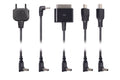 Bury Montage-, laad- en aansluitaccessoires 33309900