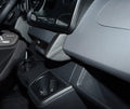 Kuda console voor Mercedes-Benz Sprinter – 520003335