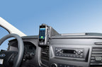 Kuda console voor Ford Transit / Transit Custom – 520003375 - productafbeelding 2