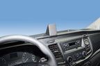 Kuda console voor Ford Transit / Transit Custom – 520003375