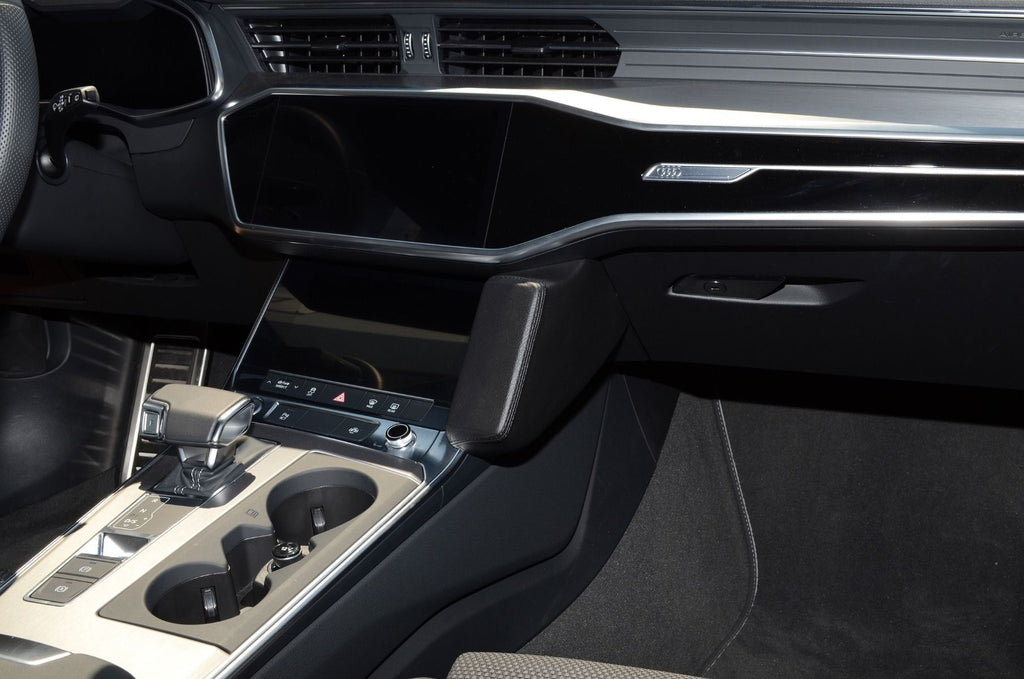 Kuda console voor Audi A6 / S6 – 520003435