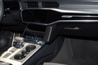 Kuda console voor Audi A6 / S6 – 520003435