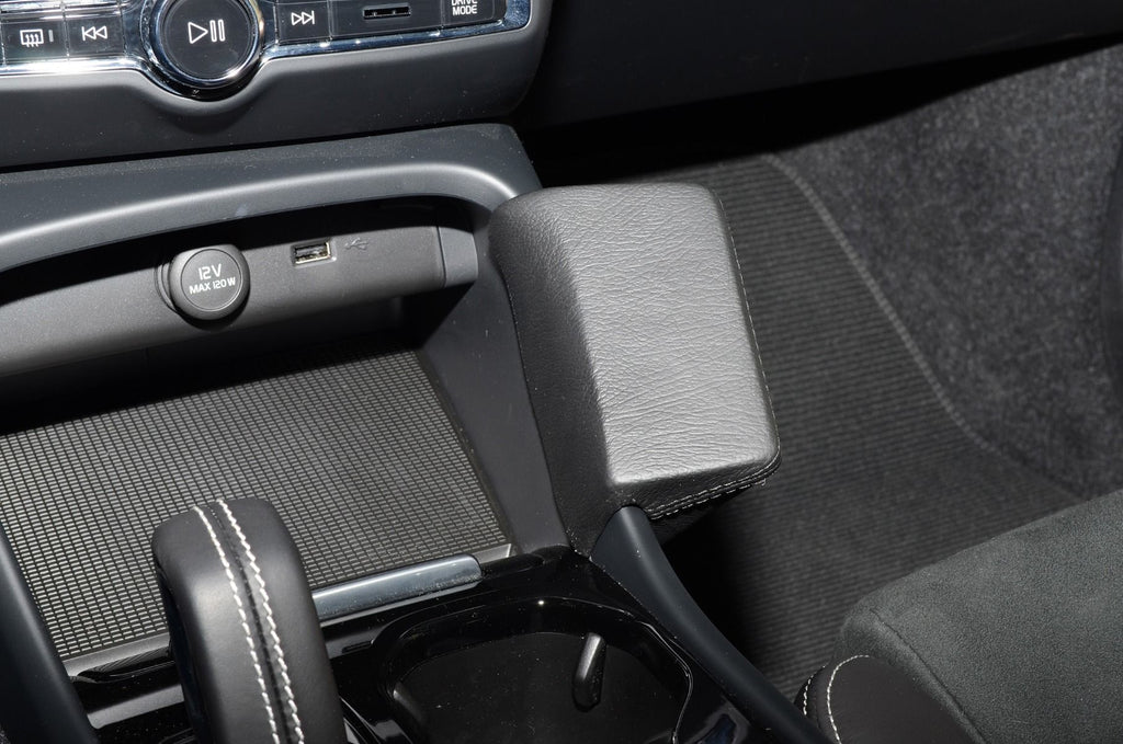 Kuda console voor Volvo EC40 / XC40 – 520003455