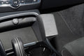 Kuda console voor Volvo EC40 / XC40 – 520003455