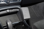 Kuda console voor Volvo EC40 / XC40 – 520003455