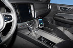 Kuda console voor Volvo V60 – 520003465