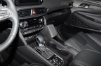 Kuda console voor Hyundai Santa Fe – 520003475