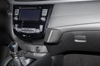 Kuda console voor Nissan Qashqai / X-Trail – 520003485 – productafbeelding 2