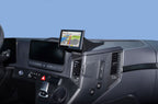 Kuda console voor Mercedes-Benz Actros (Truck) – 520003495 – productafbeelding 2