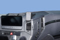 Kuda console voor Mercedes-Benz Actros (Truck) – 520003495