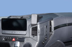 Kuda console voor Mercedes-Benz Actros (Truck) – 520003495