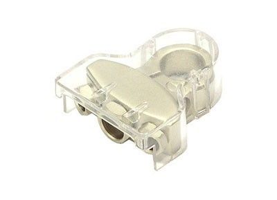 RTA Accuklem Positief (+) NIKKEL 1x50mm²+1x20mm²+2x10mm² transparant