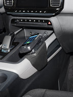 Kuda console voor Citroën C5 Aircross – 520003565 – productafbeelding 4