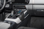Kuda console voor Citroën C5 Aircross – 520003565 – productafbeelding 3