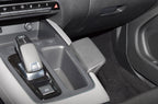 Kuda console voor Citroën C5 Aircross – 520003565