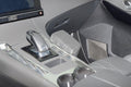 Kuda console voor DS DS 7 – 520003575