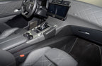 Kuda console voor DS DS 7 – 520003575 – productafbeelding 2