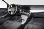 Kuda console voor BMW 3-series / i4 – 520003595 – productafbeelding 6