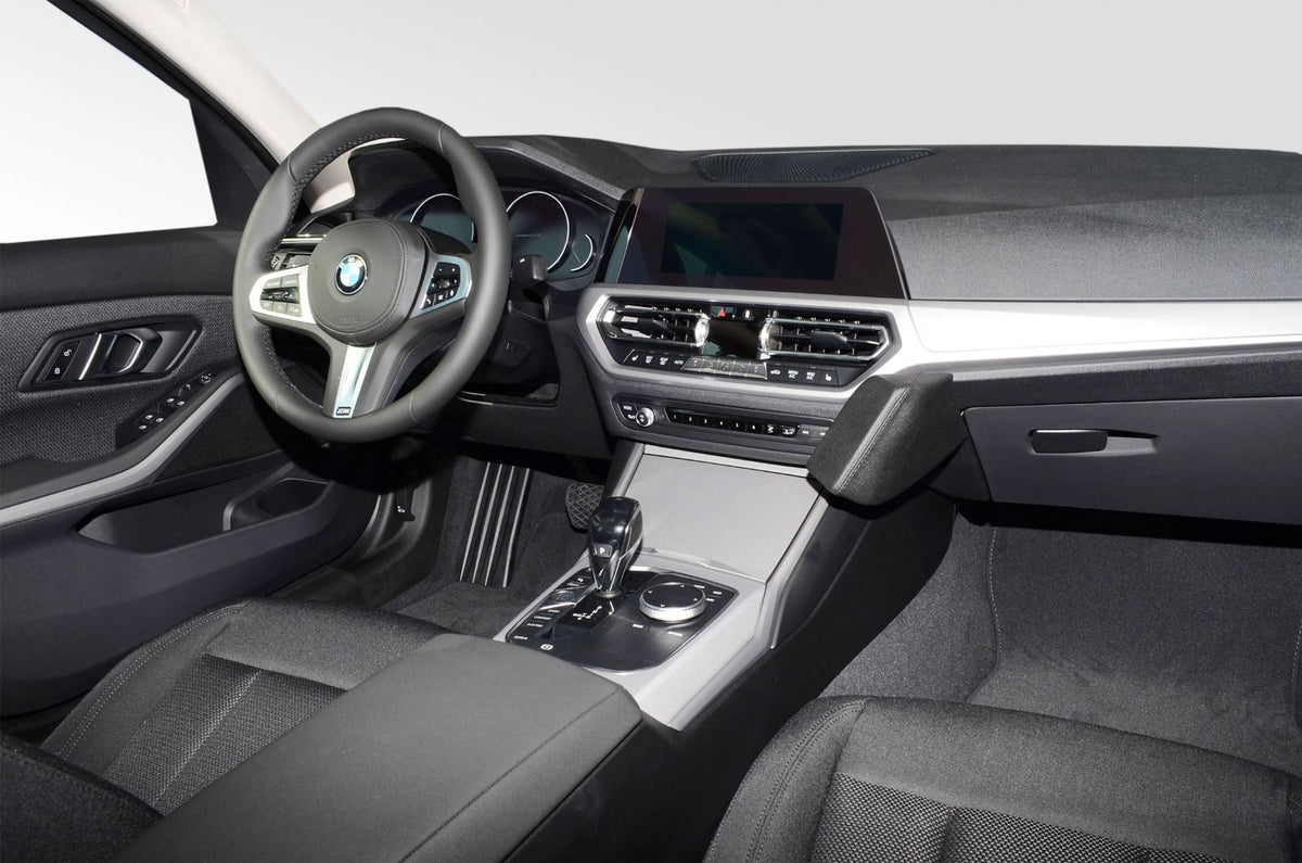 Kuda console voor BMW 3-series / i4 – 520003595 – productafbeelding 6