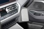 Kuda console voor BMW 3-series / i4 – 520003595