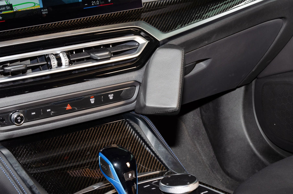 Kuda console voor BMW 3-series / i4 – 520003595 – productafbeelding 4